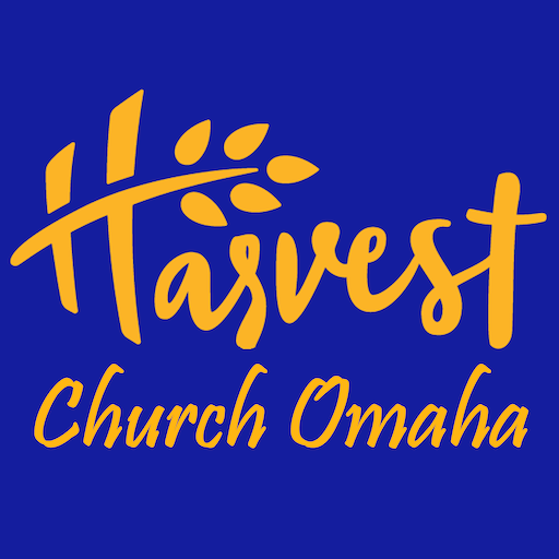 Harvest Church Omaha logo