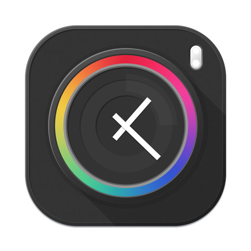 DressWatch Watch Face logo