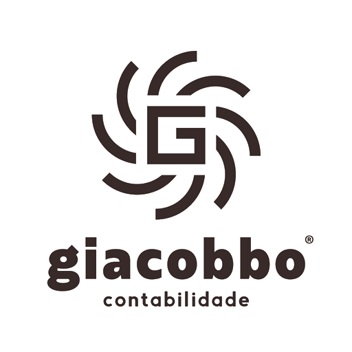Giacobbo Contabilidade logo
