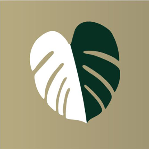 Wylde - The Plant Marketplace logo