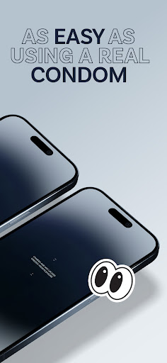 Camdom App