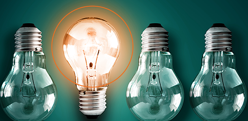 TheReserve Estate Power