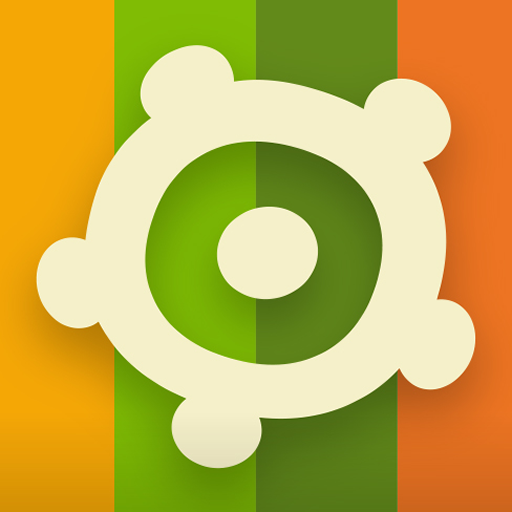 Los Grobo - Comerciales logo
