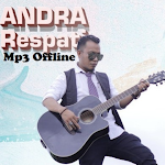 Cover Image of Download Lagu Minang Andra Respati Offline 1.0.1 APK