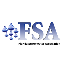 Icon image Florida Stormwater Association