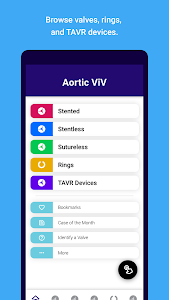 ViV Aortic Unknown