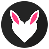 KinkyZoo - Free Dating & Chat icon