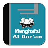 Panduan Menghafal Al Quran icon