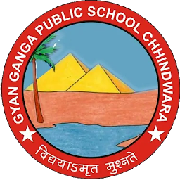 Icon image Gyan Ganga Public School