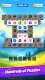 screenshot of Tile Match -Triple puzzle game
