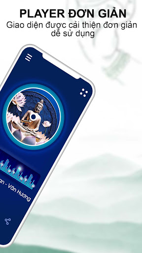 Mẹ Quan Âm Cứu Khổ Cứu Nạn