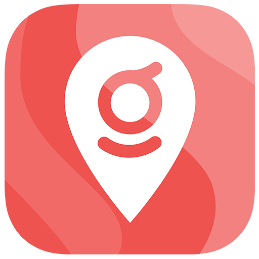 Huesca - Travel guide 1.0.0 Icon