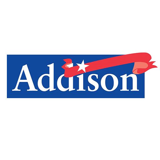 Addison Connected - Apps on Google Play