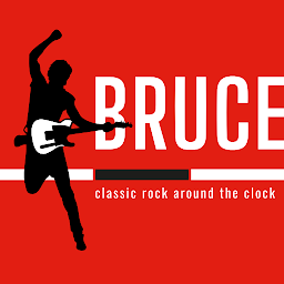 BRUCE: Download & Review