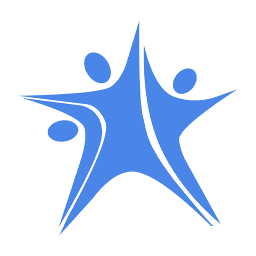 Pure PT & Pilates logo