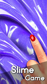 Captura 5 Antistress - Relaxing Games android