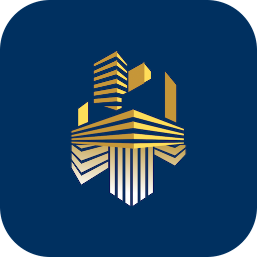ESTATE X logo