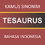 Tesaurus Indonesia