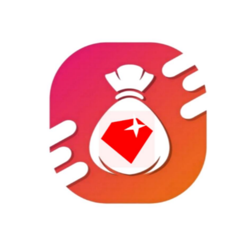 CashDiamond WinCash  Diamond