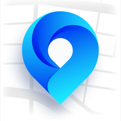 Quy Hoạch Việt logo
