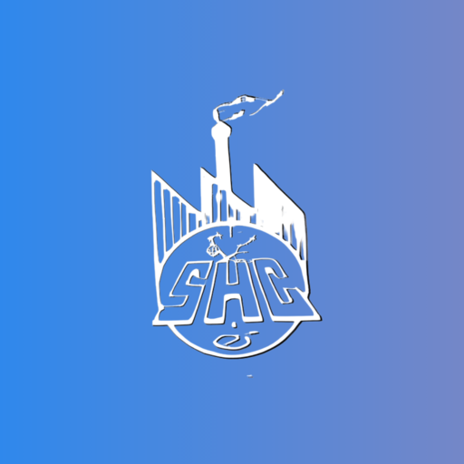 SH Constructions - Attendance logo