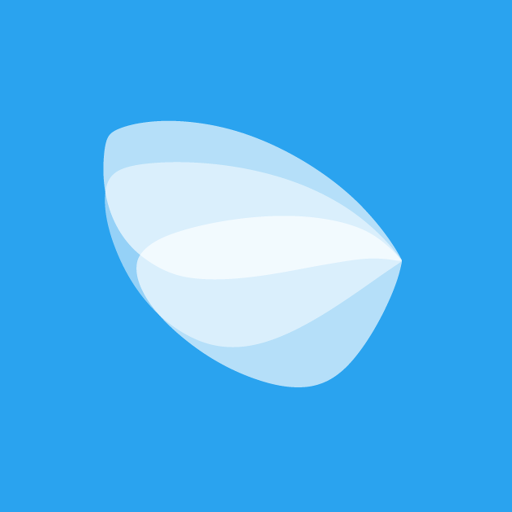 ONE logo