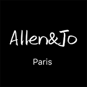 Top 10 Tools Apps Like Allen&Jo - Best Alternatives