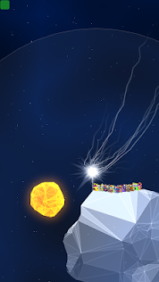 Kiwanuka - Screenshot 4