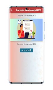 Computer Fundamental MCQ
