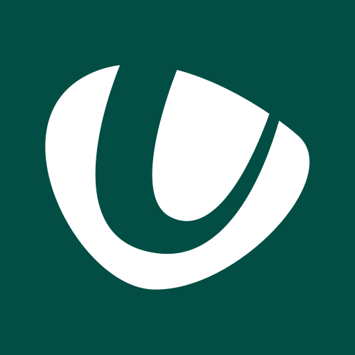 Reinstate logo