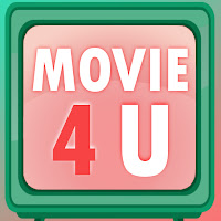 Movies4u
