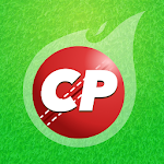 Cover Image of ดาวน์โหลด CricPlay - Fantasy Cricket, Prediction, Live Score 1.0.9.7 APK