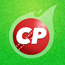 CricPlay Fantasy Cricket, Prediction, Liv 1.0.1.9 APK Télécharger