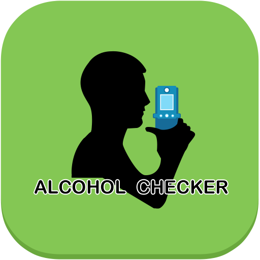 IT点呼キーパー スマホ版 [旅客向け] logo