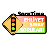 E-Sınav Türkiye Ehliyet