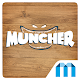 Muncher Download on Windows