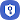 Knox Settings VPN Plug-in