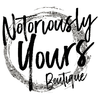Notoriously Yours apk