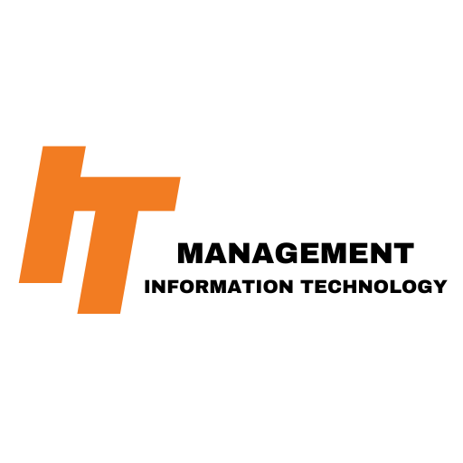 M.IT Mobile logo