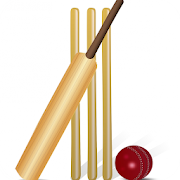 Top 50 Personalization Apps Like Cricket Bat and Ball Wallpaper Best HD - Best Alternatives