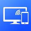 Screen Mirroring MOD APK 4 0 0 91 (Pro Unlocked) for Android