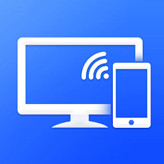 Aplicativo para conectar e duplicar seu celular na TV sem usar cabos