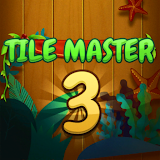 Tile Master 3 icon