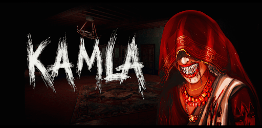 Kamla