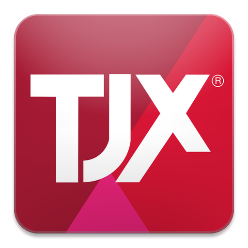 Tjx Events Apps On Google Play