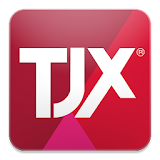 TJX Events icon