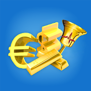 Banka Takip |Güncel Kur Bilgileri Dolar Euro Altın