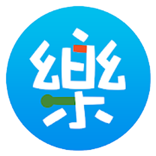 공투락2 logo