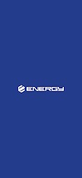 Energy Partner