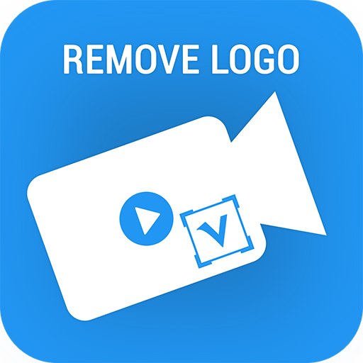 Remove Logo From Video - Ứng dụng trên Google Play